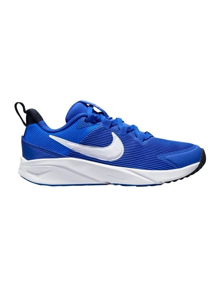 Star Runner 4 NN Pre-School Sport in Blue