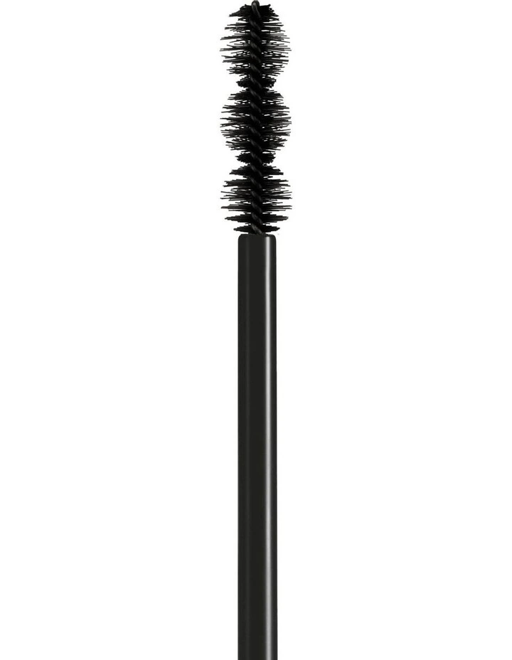 Noir Couture Mascara