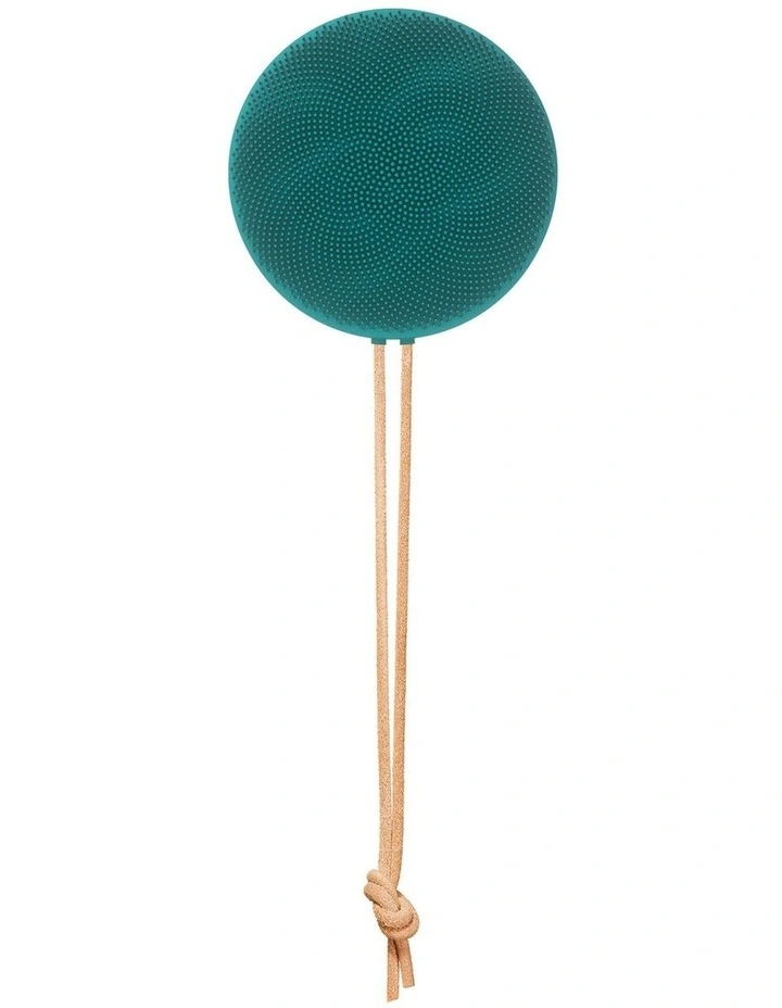 Luna 4 Body