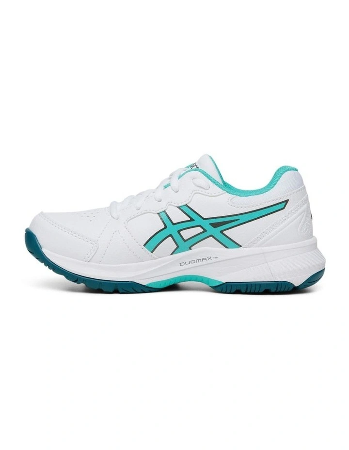 Gel-550 Grade School Sport Shoes in Multi