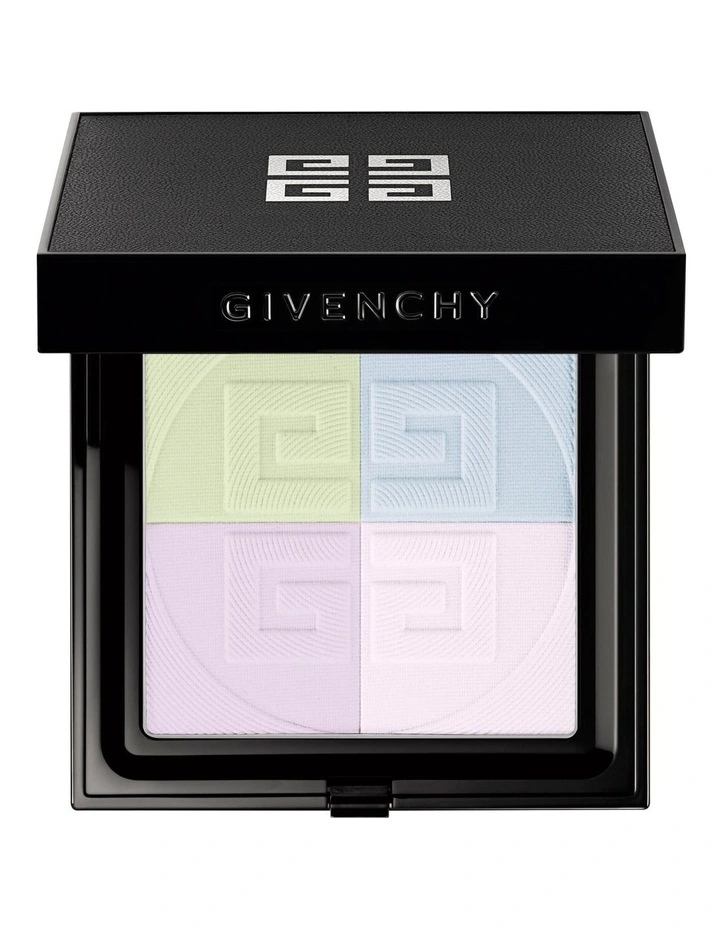 Prisme Libre Pressed Powder 9.5g