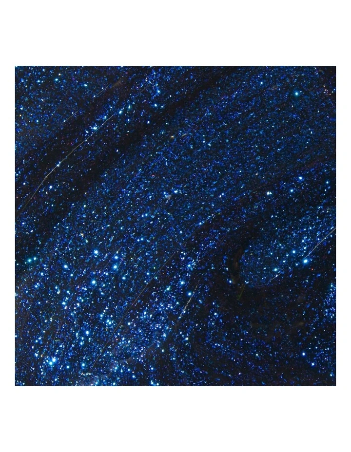 Infinite Shine Awe Night Long Nail Polish 15ml