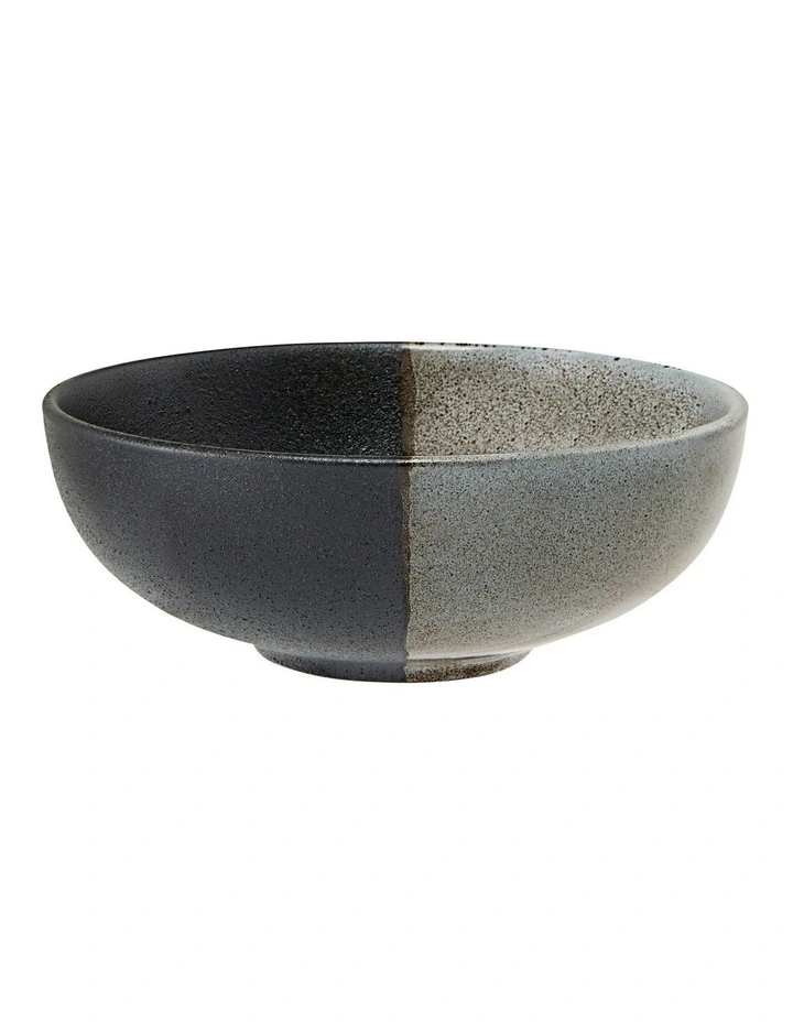 Umi Coupe Bowl 11x4cm in Multi
