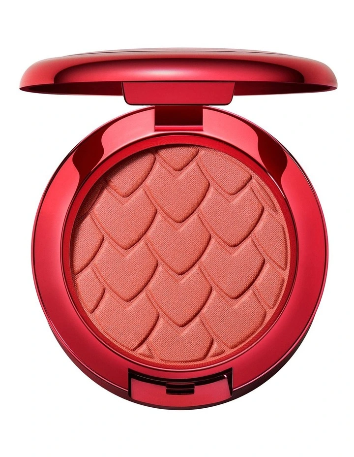 Powder Blush