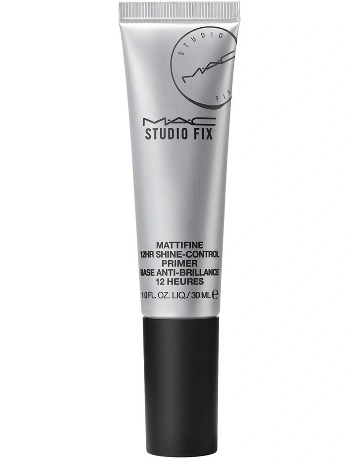 Studio Fix Mattifine 12HR Shine-Control Primer 30ml