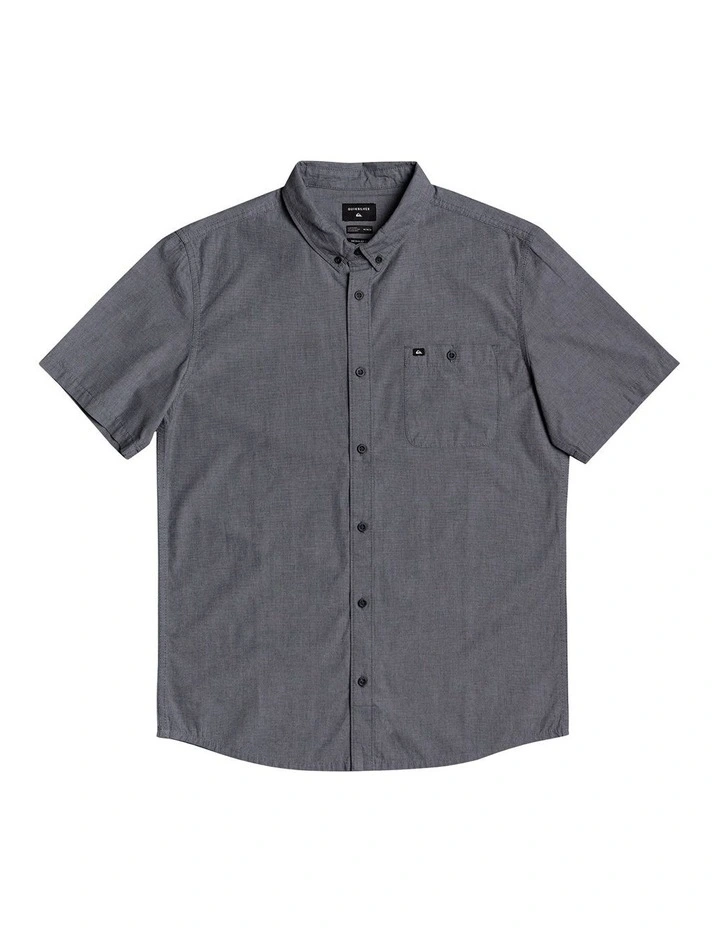 Winfall Short Sleeve Shirt