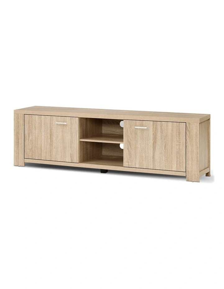 Maxi TV Cabinet Entertainment Unit