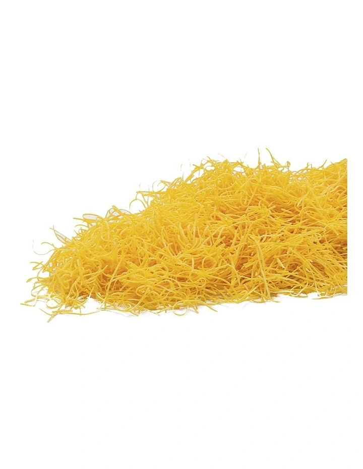 Pasta Machine Accessories Capellini d'Angelo