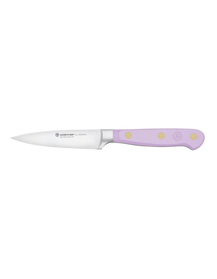 Pairing Knife 9cm in Yam