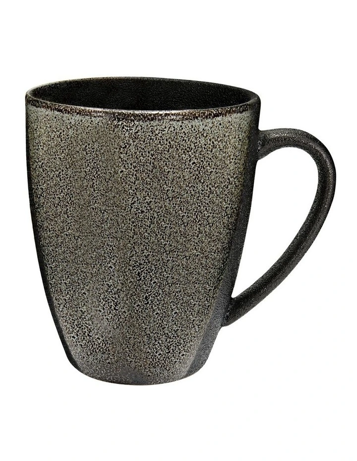 Umi Coupe Mug 400ml in Multi
