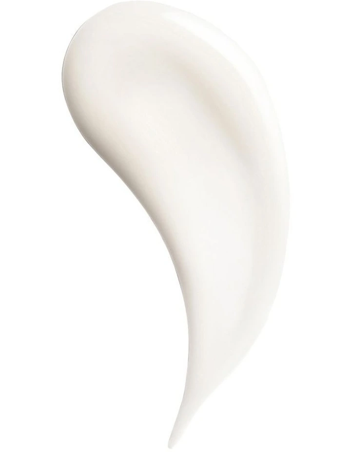 Extra-Firming Emulsion Cream 75ml