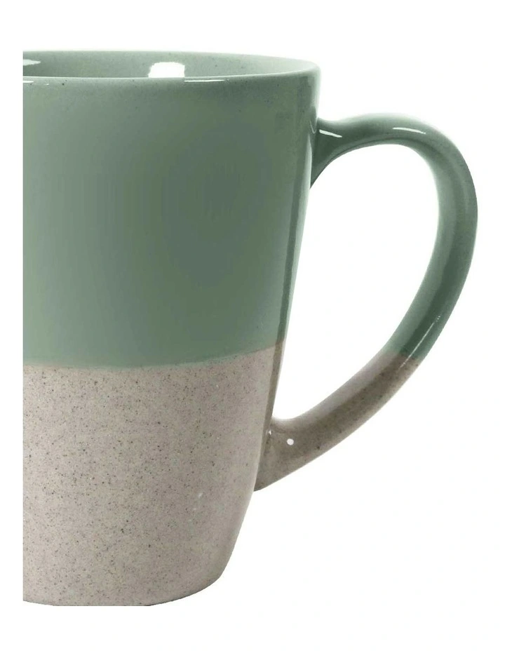 Swatch Mug in Bracken