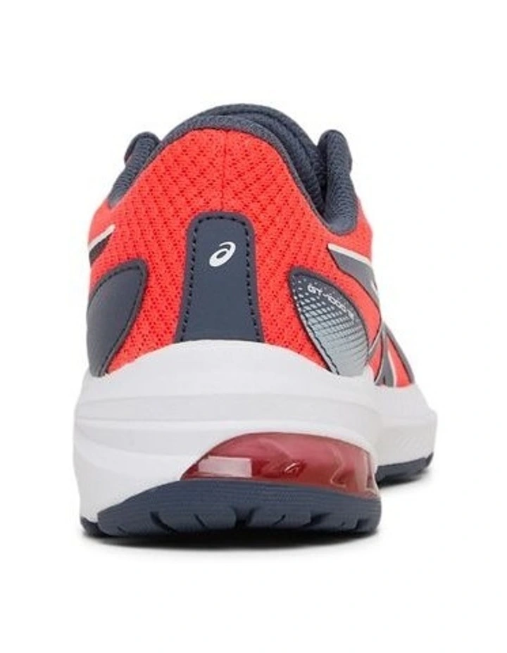 Gt-1000 12 Grade School Sport Shoes in Pink