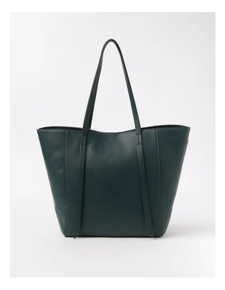 Rosie Tote Bag