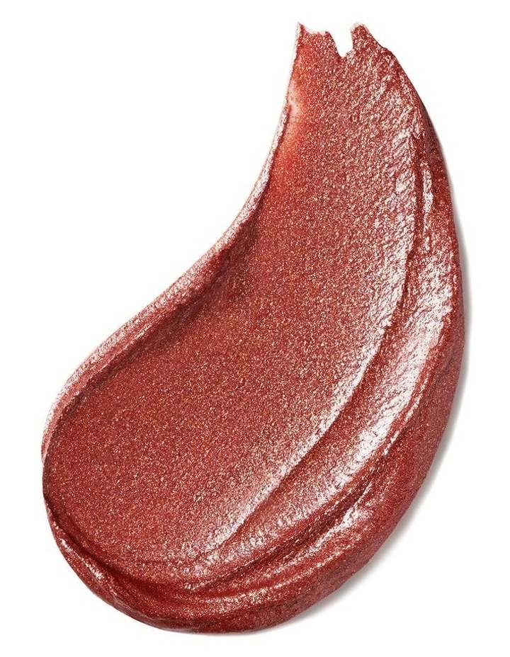 Pure Color Lipstick Hi-Lustre 3.5g