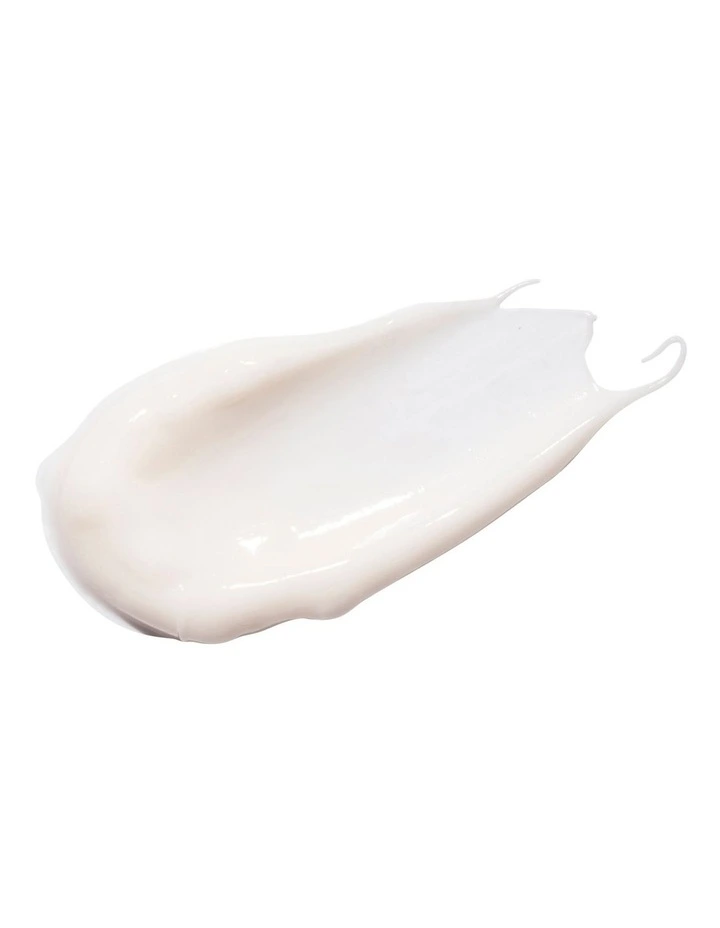 Clear Zinc Mineral SPF50 Sunscreen 100g