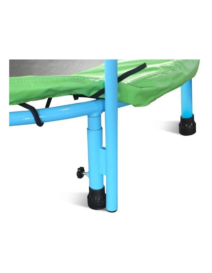 Lil Hopper 40 Trampoline