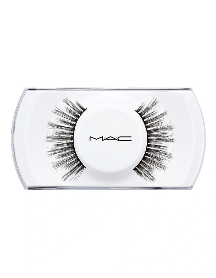 87 Maximalist Lash