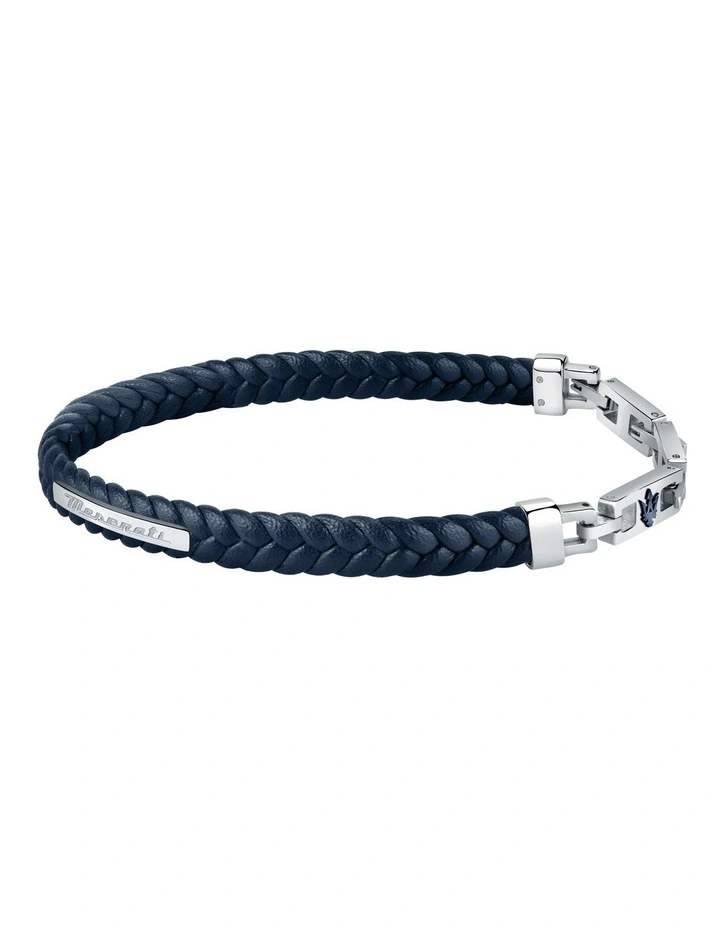 Jewels Bracelet in Blue