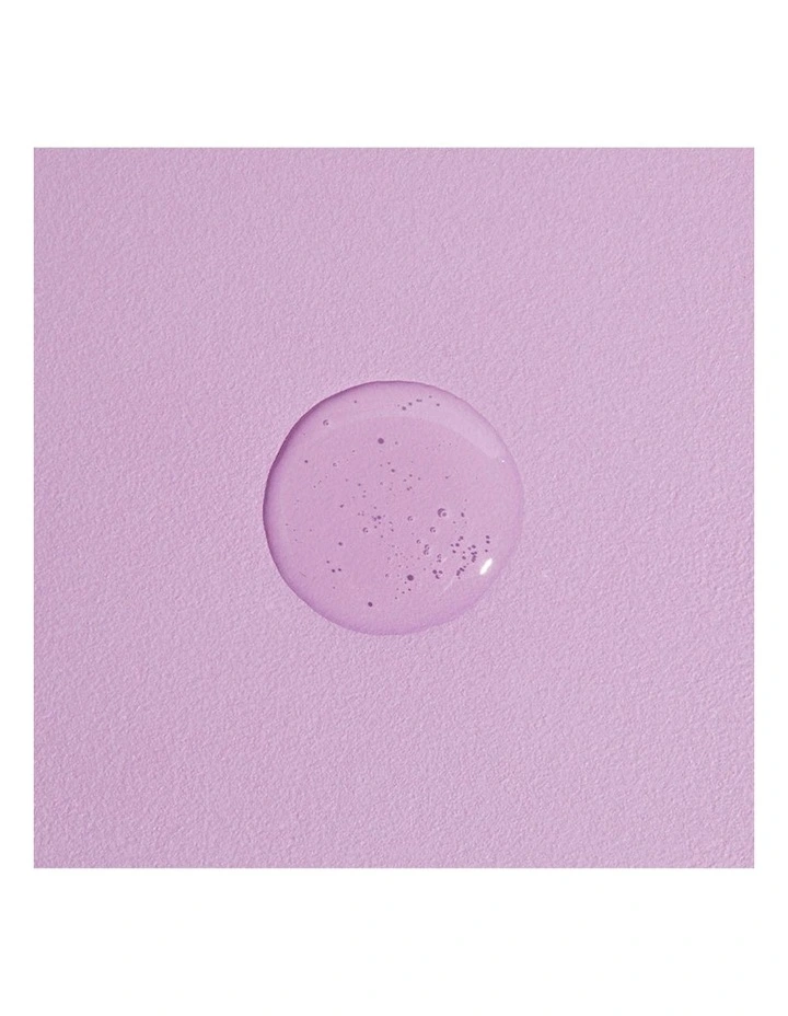 Galactomyces 95 Tone Balancing Essence