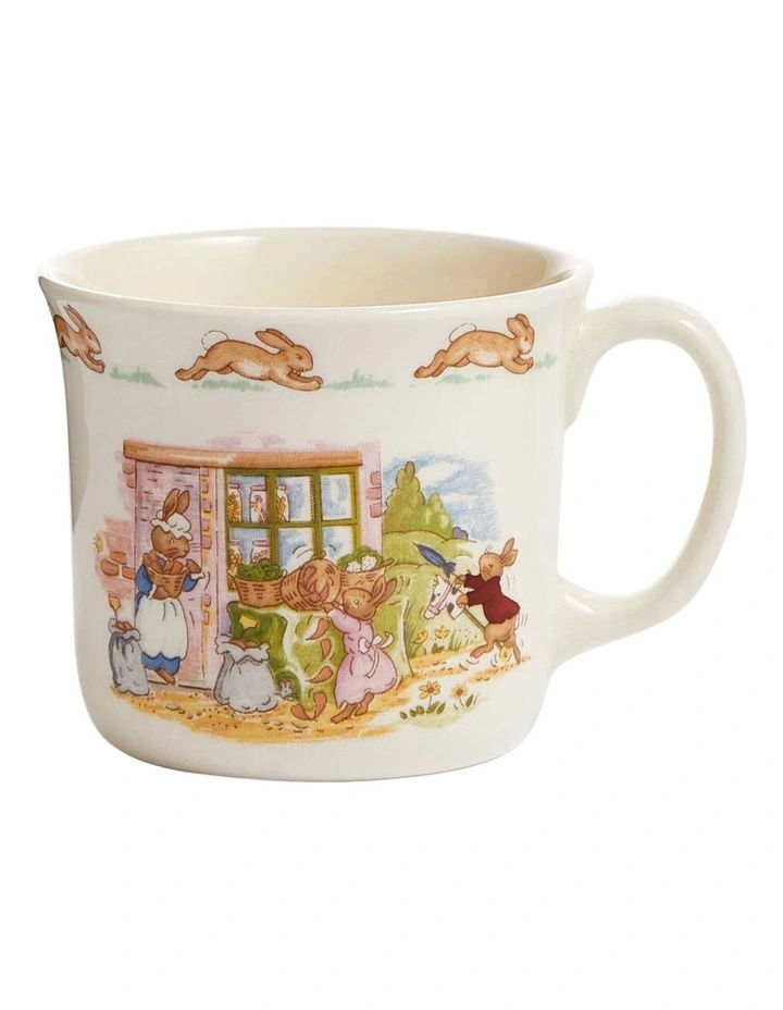 Hug a Mug in Multi