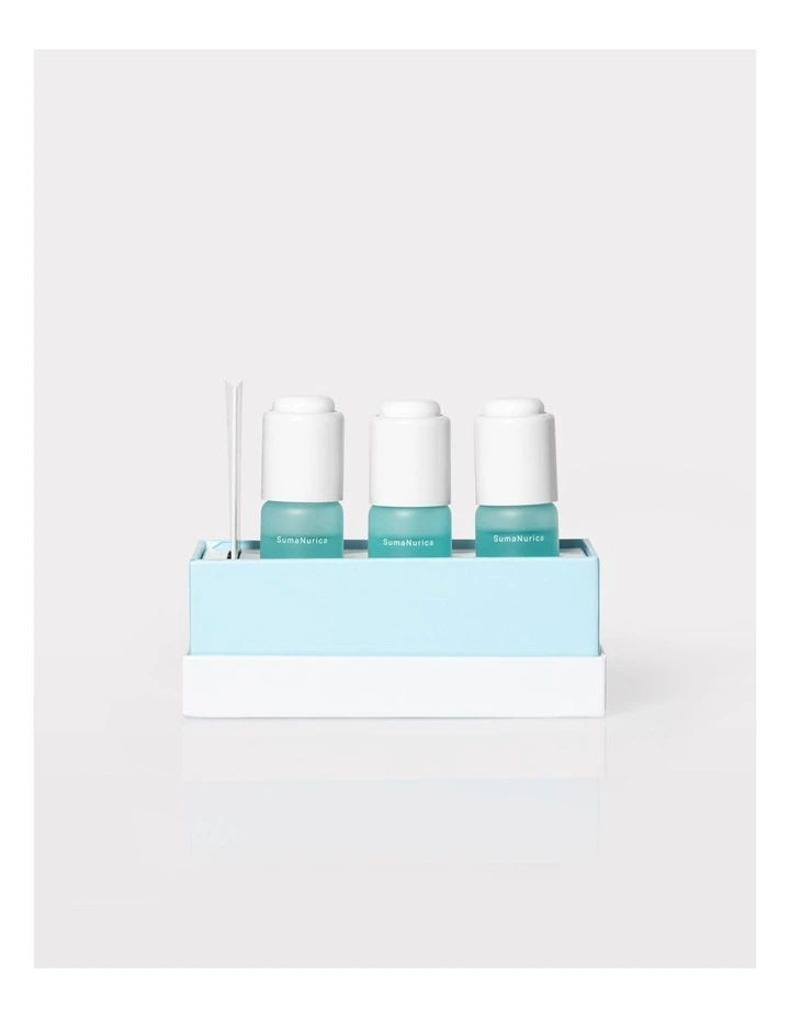 GHK-Cu Repairing Serum