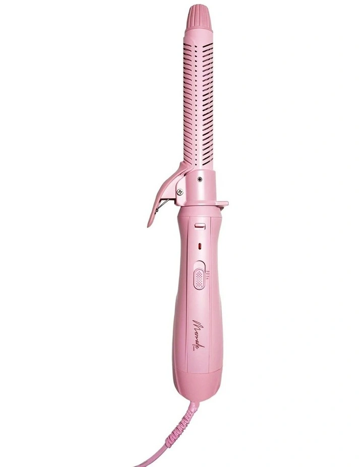 Aircurl 4060