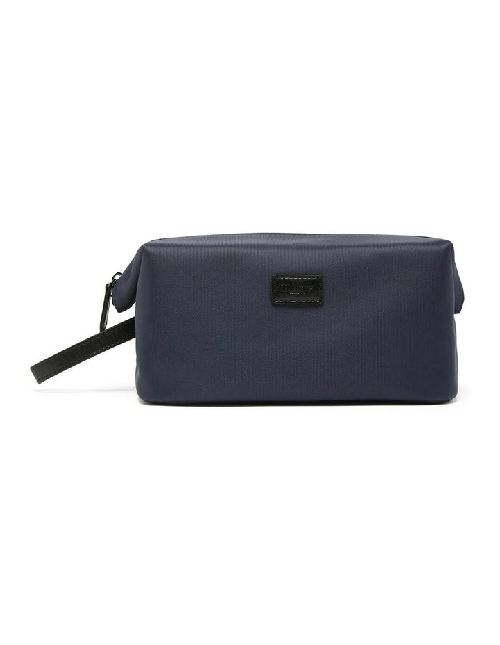 Naaal in Navy