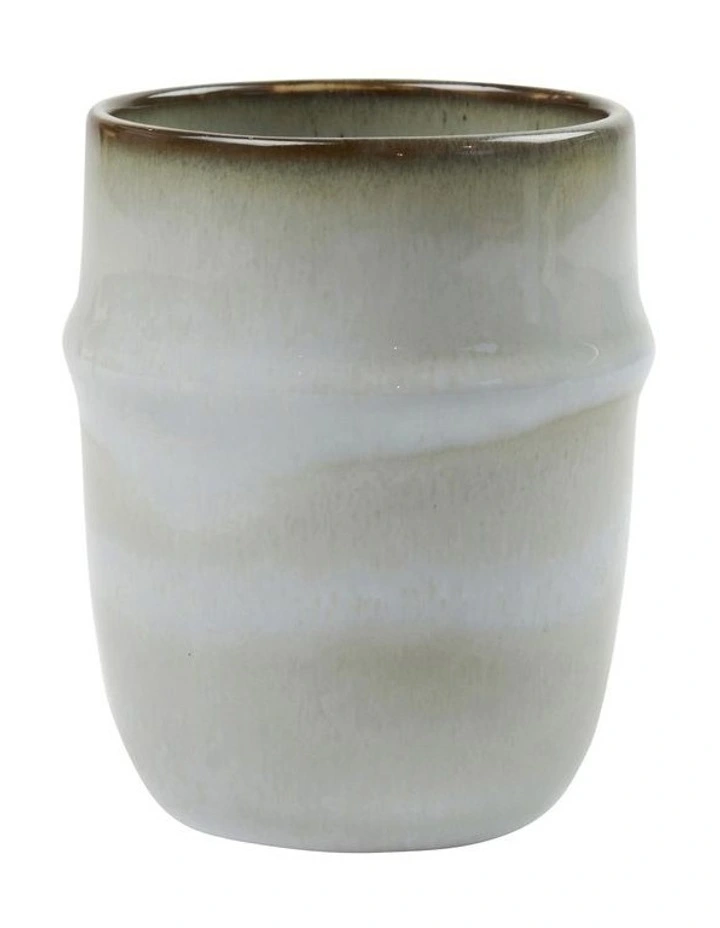 Hostess Latte Cup 270ml in Stucco