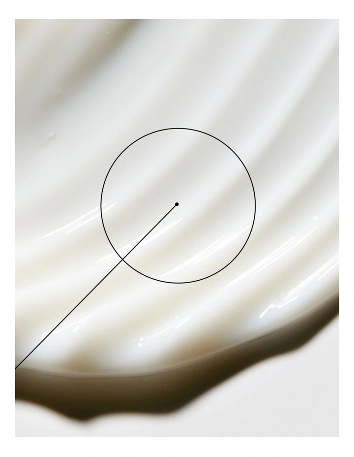Glycolic 10 Renew Overnight