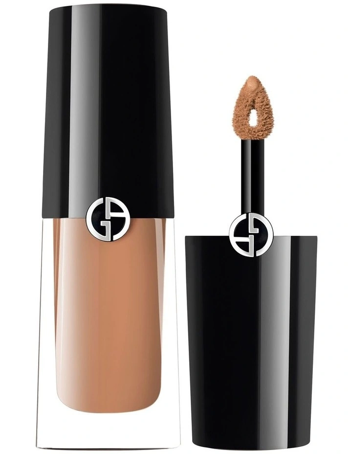 Eye Tint Liquid Eyeshadow
