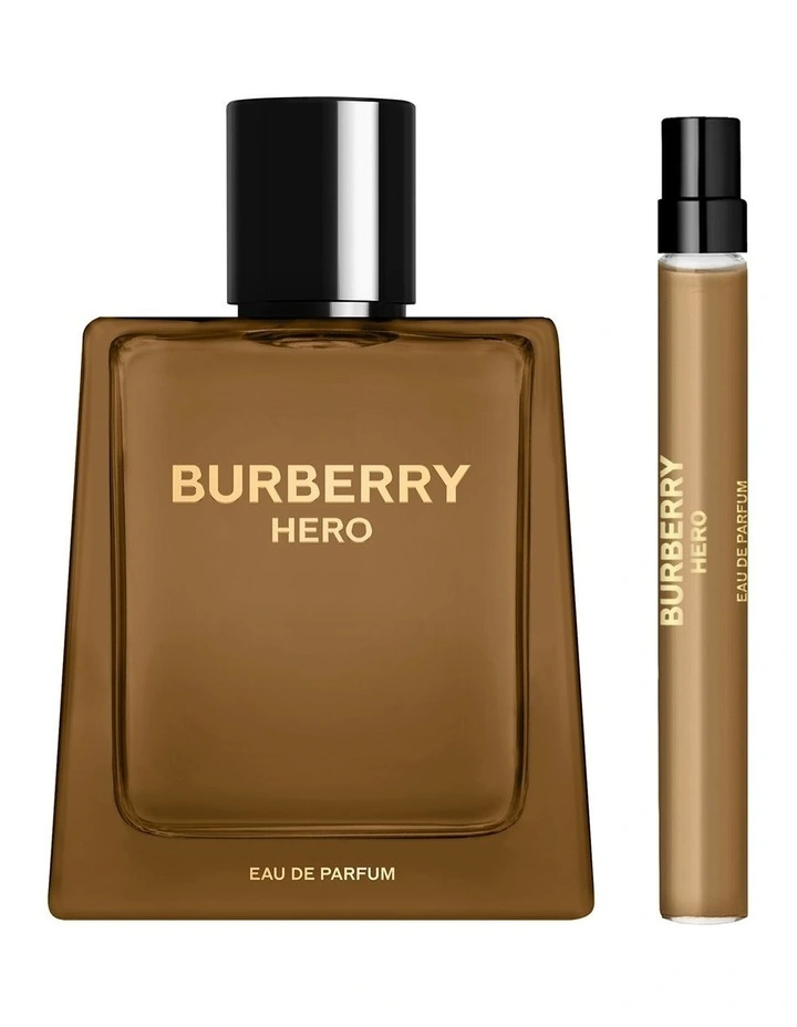 EDP 100ml Gift Set