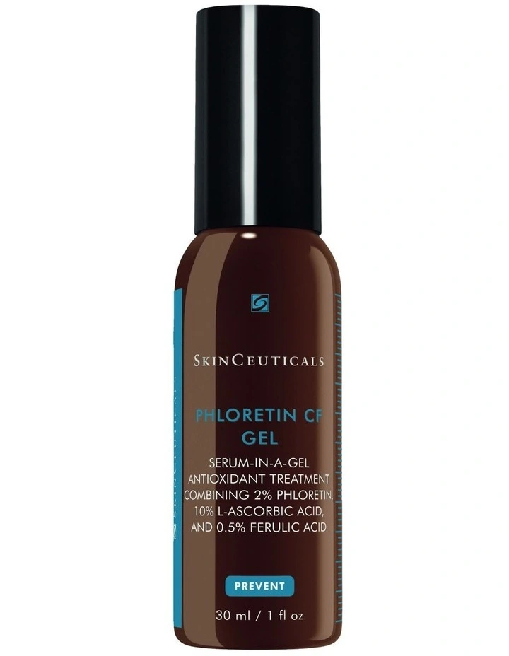 Phloretin CF Gel 30ml