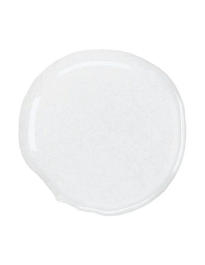 Supple Preparation Facial Toner