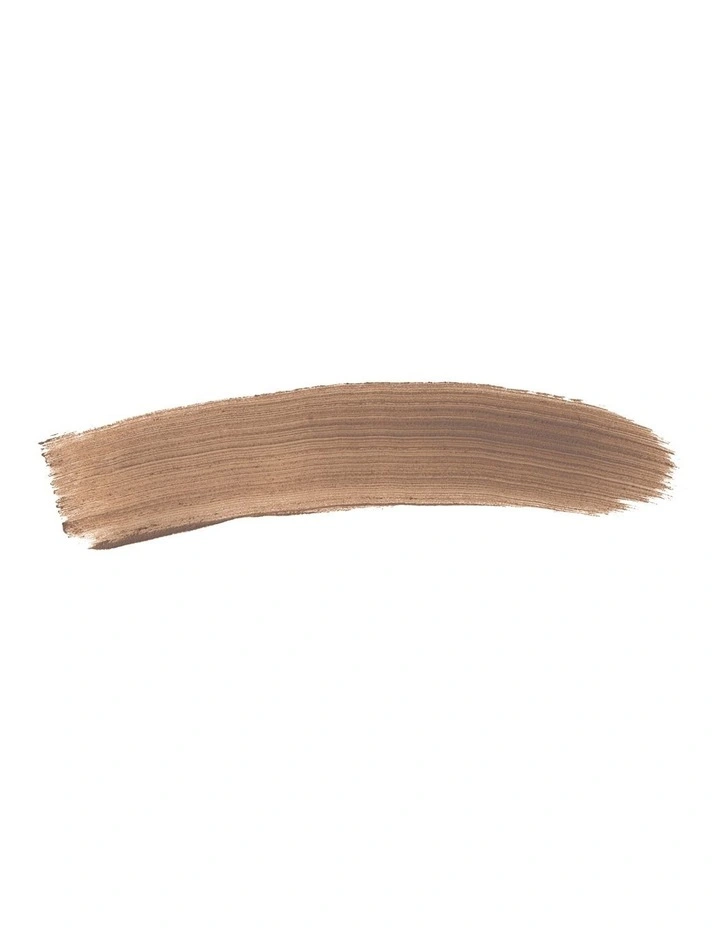 POWmade Waterproof Brow Pomade