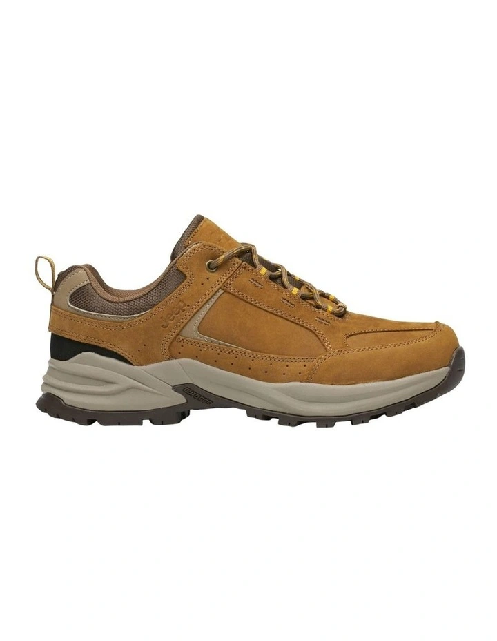 Freedom Footwear