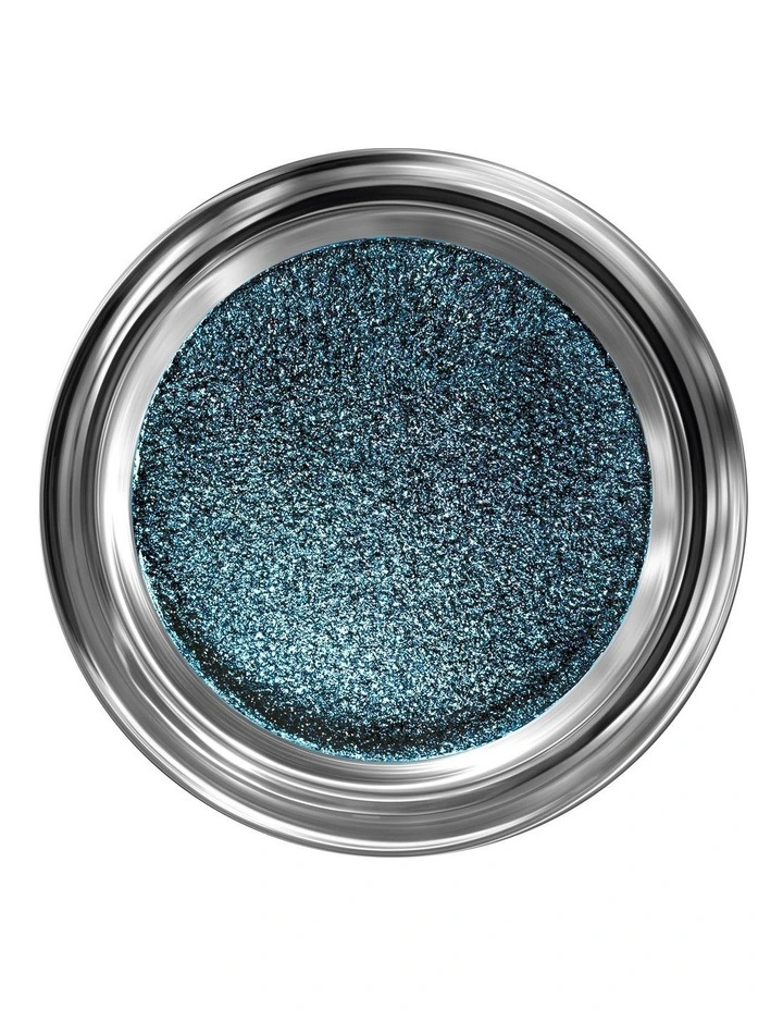 Eyes To Kill Stellar Eye Shadow