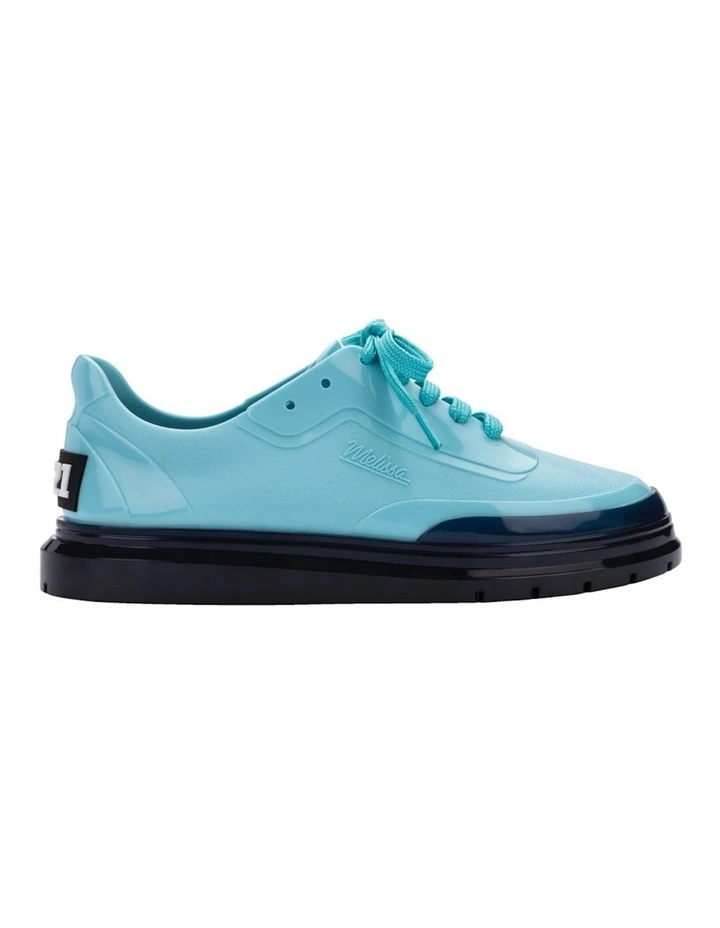 Melissa Classic BT21 Sneaker in Blue