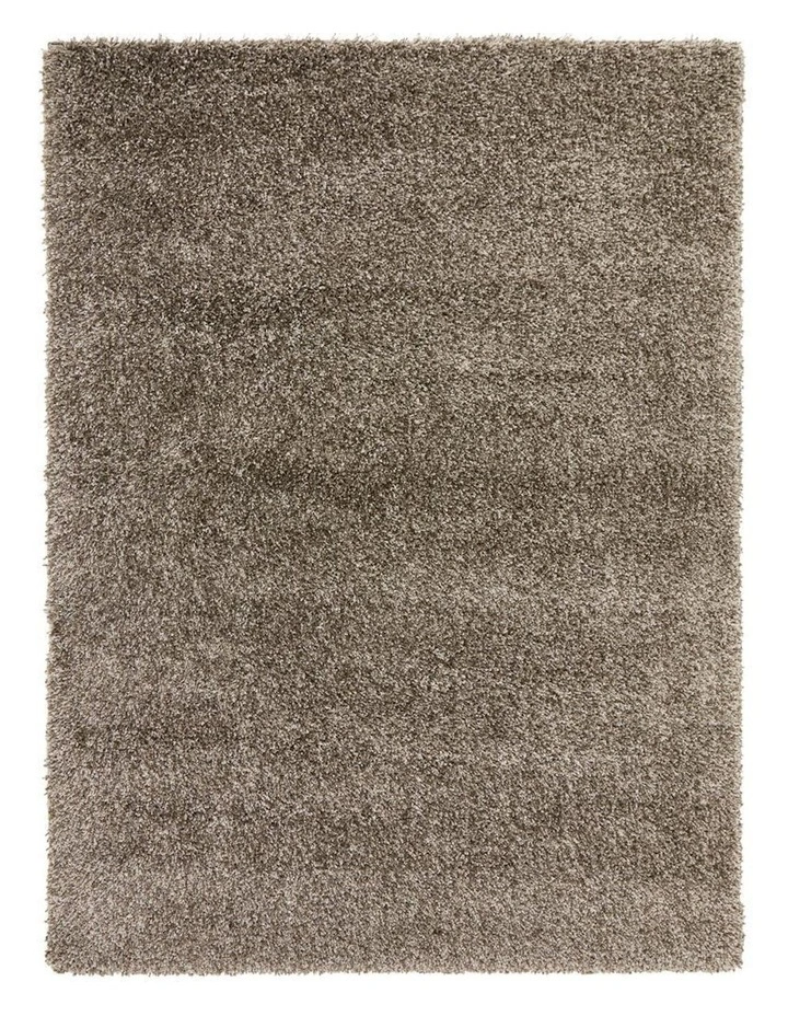 Laguna Rock Rug in Stone