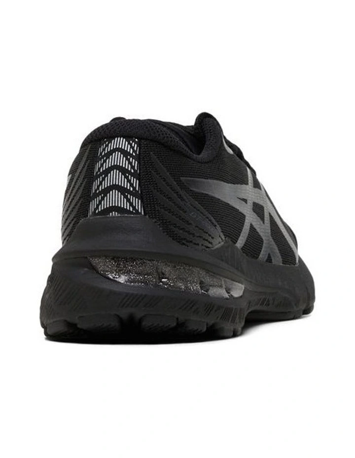 Gt-2000 11 Grade School Sport in Black