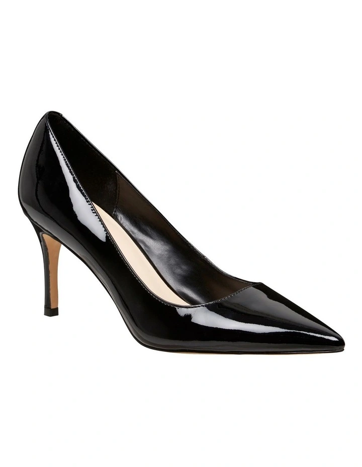 Mailin Pumps