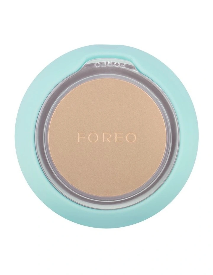 UFO Mini Skincare Tool