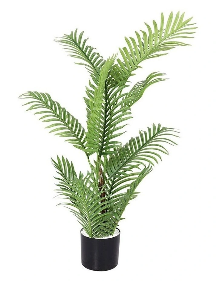 Artificial Plant 100cm in Green