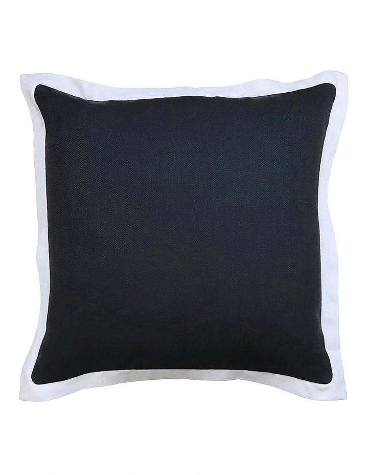 Harvey Cushion