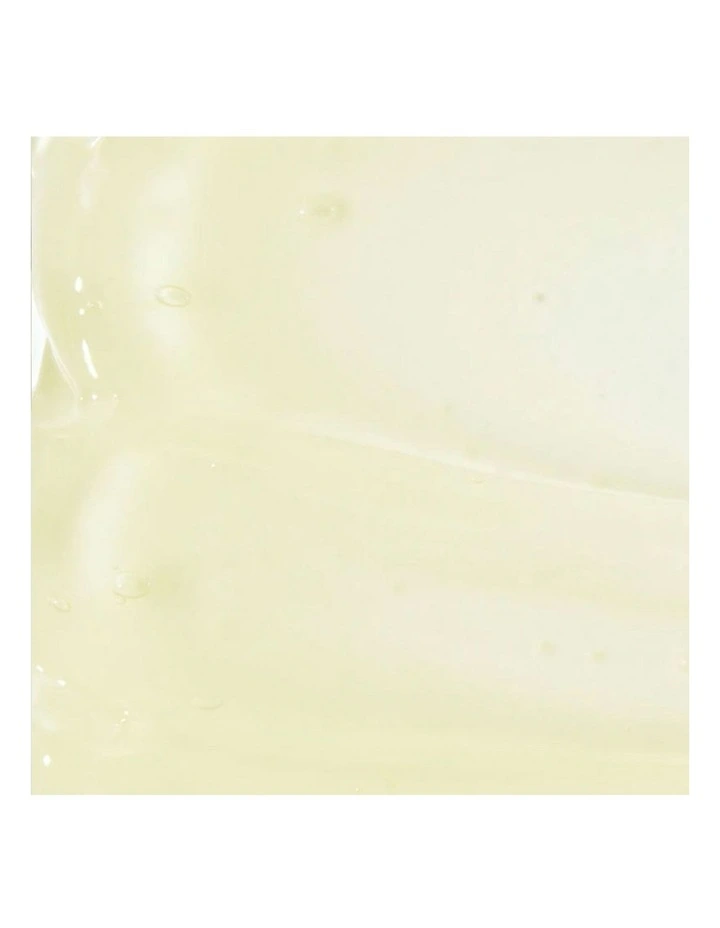 Full Fit Propolis Honey Overnight Mask