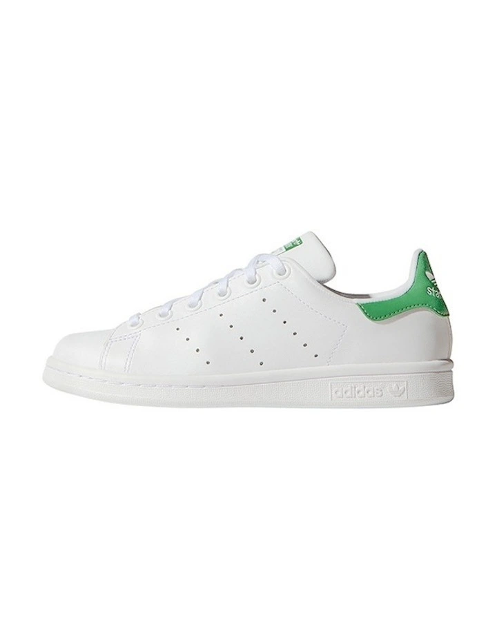 Stan Smith C (Gs)