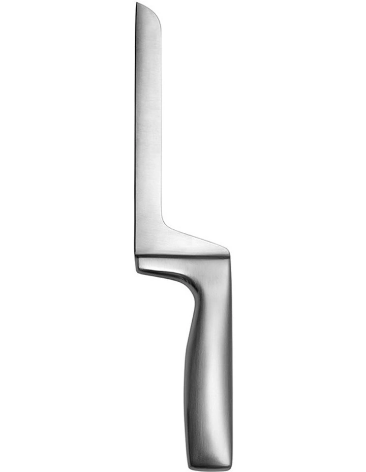 Collective Tools Cheese Knife