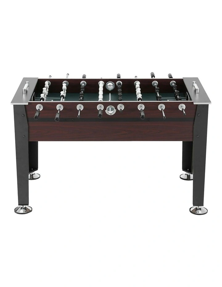Home Party Gift Adults Indoor 5FT Soccer Table
