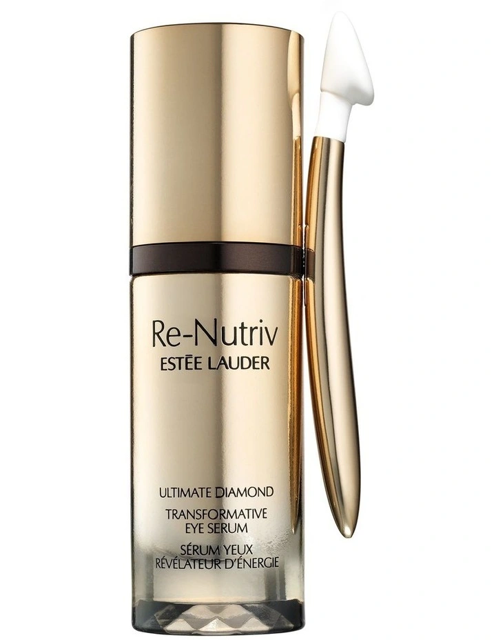 Re-Nutriv Ultimate Diamond Eye Serum 15ml