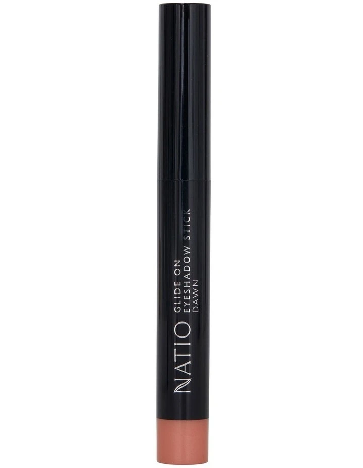 Eyeshadow Stick Glide On 1g